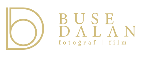 buse-dalan-logo